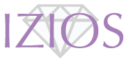 IZIOS | Wholesale Diamonds and Jewelry